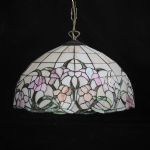 1765&nbsp;7147&nbsp;Takarmatur